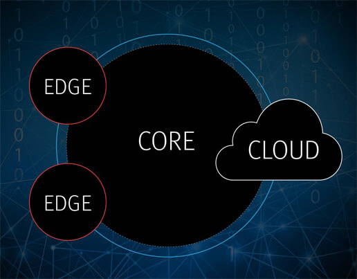 emc-isilon