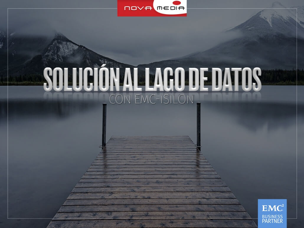 NovamediaLagodedatos Novamedia